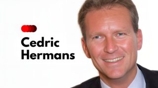 Cedric Hermans Shares His Vision for the Use of APCC During Emicizumab Prophylaxis