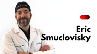 Impressive 95% Clot Removal in a VTE Case: Symphony16F and Symphony24F Catheters