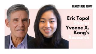 SEC61B Mediated Platelet Hyperactivity in People with Diabetes