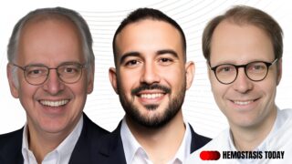 Call for Global Action on Bleeding Disorders from Baumann, Christoforou and Klamroth