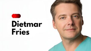 RPTH Journal: Dietmar Fries and Colleagues Explore Impact of Long-Distance Trail Running on Blood Markers