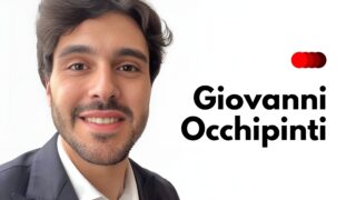 DAPT After PCI: Sex-Specific Strategies Unveiled