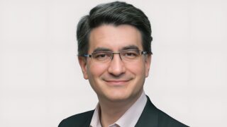 Platelets Carry Tumor DNA! Powerful Potential for Liquid Biopsies and Precision Cancer Detection