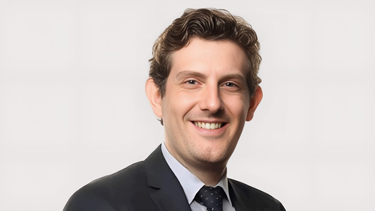 Davide Capodanno Shares FITTER Trial: Evolocumab Shows No Added Short-Term Benefit in Acute Coronary Syndrome