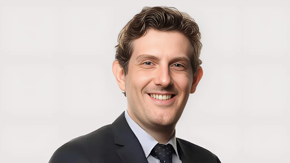 Davide Capodanno Highlights Research on Carbon Footprint of Diagnostic Coronary Angiography