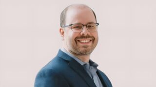 Radiotherapy and VTE Risk: Insights from Marc Carrier and Colleagues