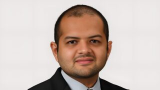 Safe and Efficient Thrombectomy with Artix System: Clinical Insights from Neil Desai and Colleagues