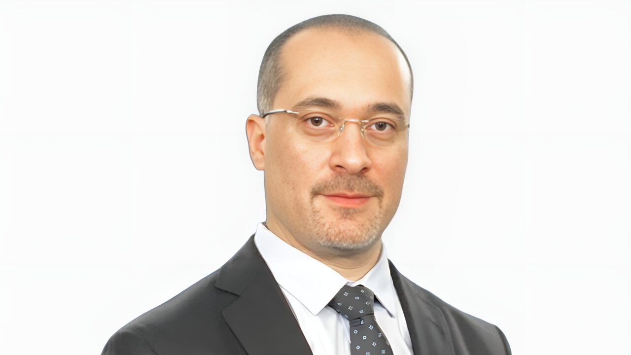 Ahmed Kotb: HHT Management—Choosing the Right Therapy?