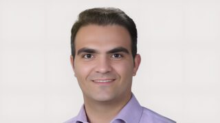 Omid Seidizadeh: Effect of Some Polymorphic Variants on the Platelet-Dependent VWF Activity Assays