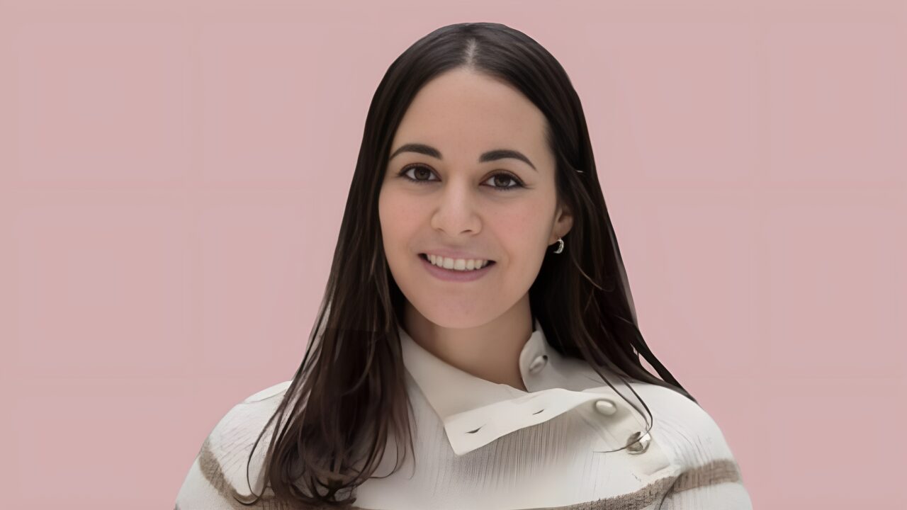 Hélène Gleitz-Broeders: Targeting Stromal Crosstalk to Reverse Bone Marrow Fibrosis