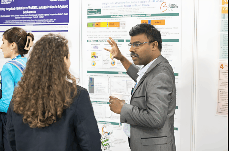 Get Ready for BSH 2026: Don’t Miss the Annual Scientific Meeting in Liverpool