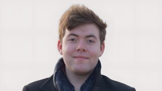 James Harte on Asundexian and Milvexian's Strong, Dose-dependent Interferences in Coagulation Assays