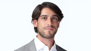 Aspirin Beyond the Heart․ Targeting PI3K-Altered Colorectal Cancer