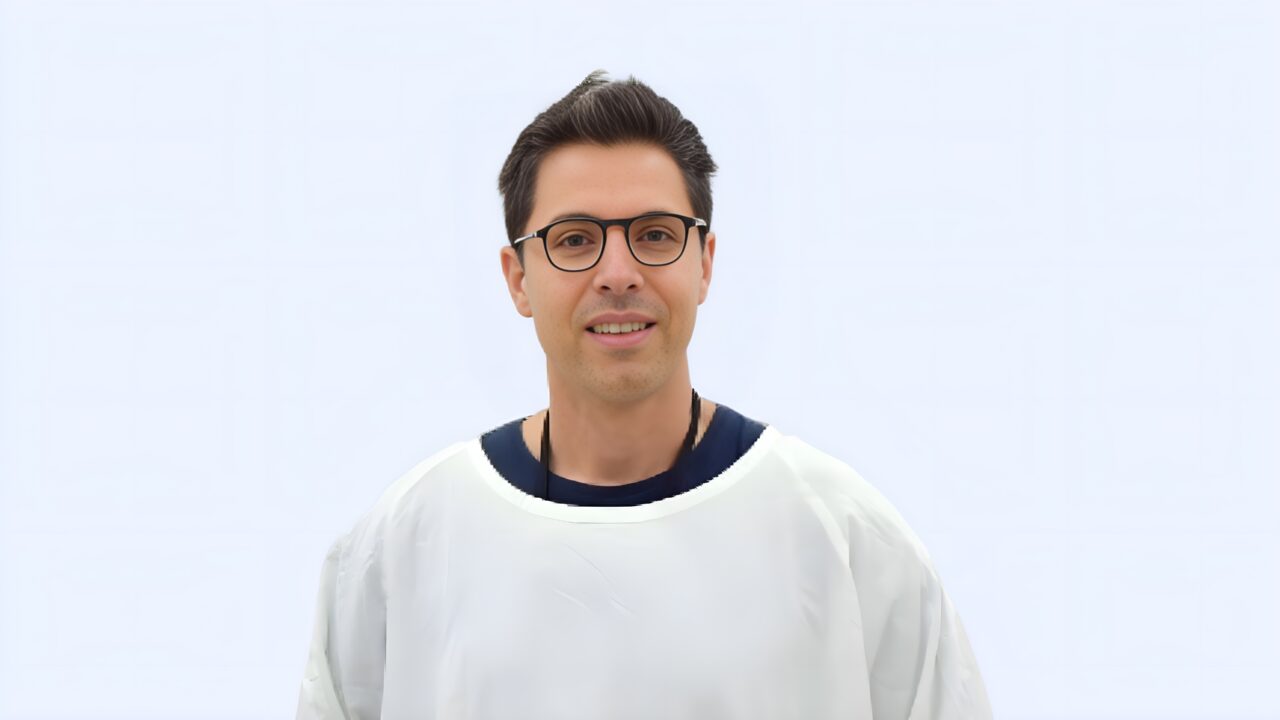 Diego Butera: Insights on Anti-FVIII Antibodies and Their Selective Binding