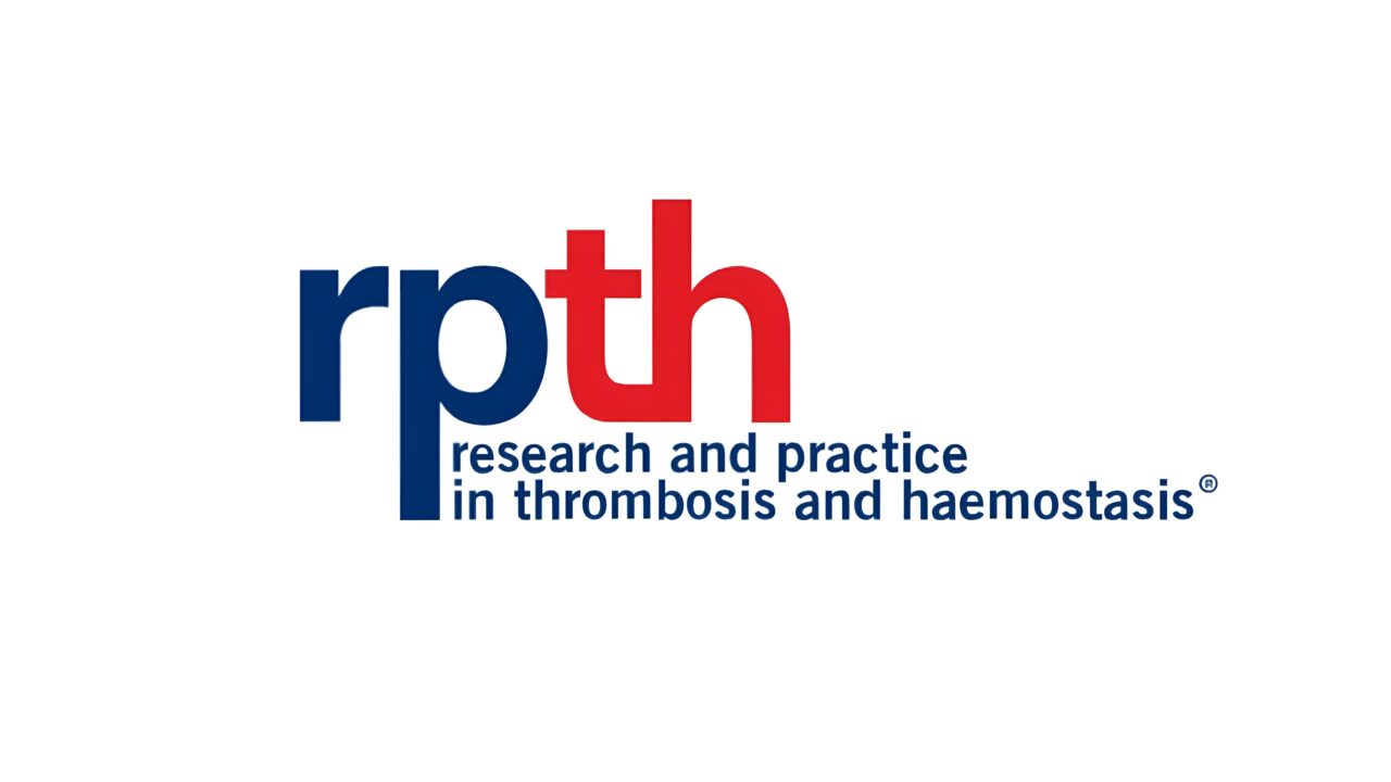 RPTH Journal — Yara Dixon On Heavy Menstrual Bleeding and Effective Therapies