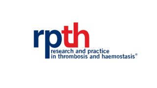 RPTH Journal — Yara Dixon On Heavy Menstrual Bleeding and Effective Therapies