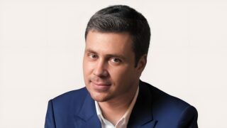 Benjamin Terrier: RCT Shows Rituximab Outperforms Conventional Therapy for Remission Induction in EGPA     Annals of Int Med