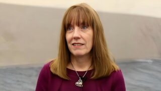 Minnow Walsh Highlights ACC Guide on Contraceptive Planning for Women With and Without Cardiovascular Disease