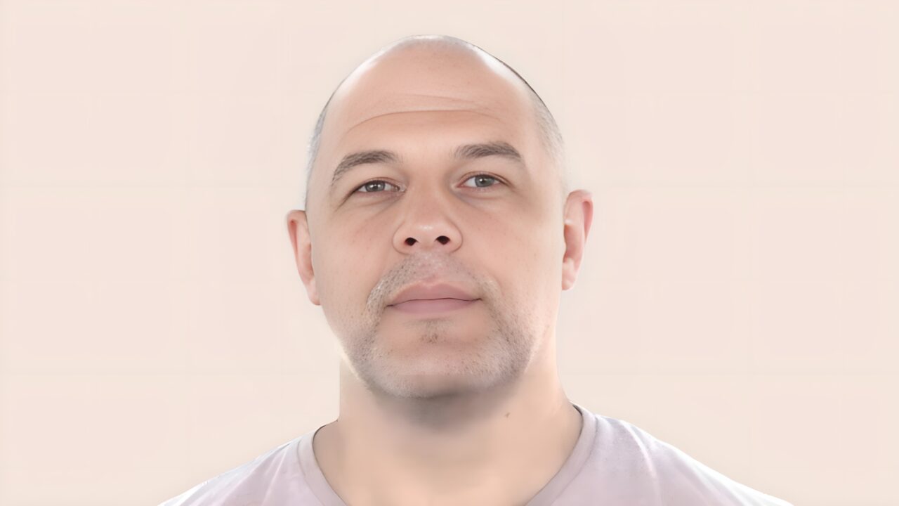 Alexander Mazein: Innovative Insights into Cytokine Release Syndrome via a Novel Explorable Model for Biotherapeutics and Cellular Therapies