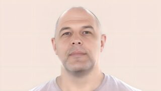 Alexander Mazein: Innovative Insights into Cytokine Release Syndrome via a Novel Explorable Model for Biotherapeutics and Cellular Therapies