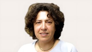 The Galeno Study: Doris Barcellona’s Insights on Oral Anticoagulants-related Bleeding