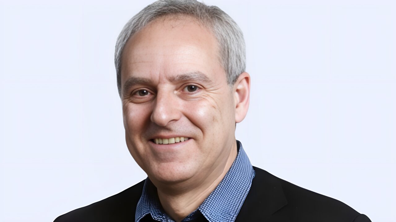 Emmanuel J Favaloro Shares 3 Latest Reviews on VTE, DIC, HSCT and Machine Learning