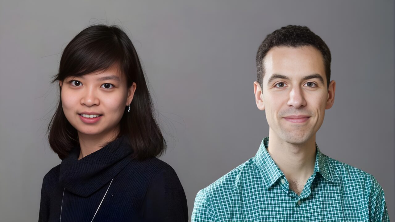 Ahmad Nehme and Linxin Li Highlight the Rising Incidence of Stroke in The Young: Epidemiology, Causes, and Global Impact