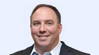 Tune In for an Insightful Episode: The Platelet Society’s Probably Platelets Podcast with Joe Italiano