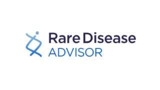 Rare Disease Advisor – Hemolytic Disease Challenges in Neonatal Care