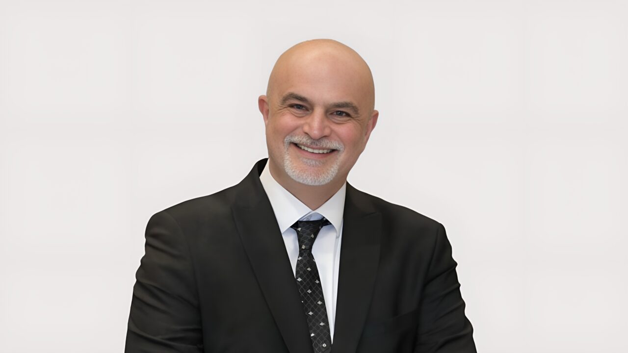 Thalassemia Knows No Borders: Ali Taher Shares Key Insights for Improved Emergency Care