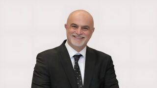 Thalassemia Knows No Borders: Ali Taher Shares Key Insights for Improved Emergency Care