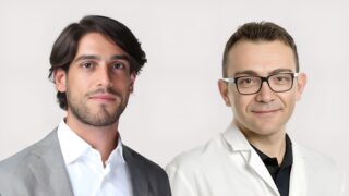 Should 12-Month DAPT Be the Default After ACS? Mattia Galli Applauds Marco Valgimigli’s Talk