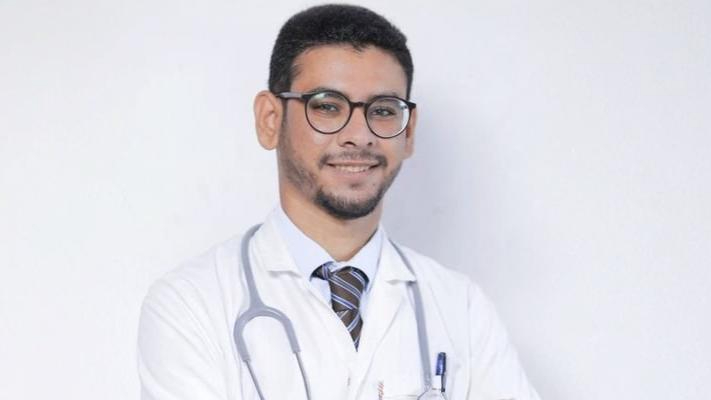 Mohamed F Doheim: Bridging Therapy Improves Outcomes in M2 MCA Occlusions