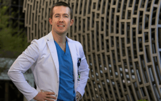 Weight Loss with GLP-1s in Everyday Care: Vanderbilt Study Shows Gaps vs. Clinical Trials