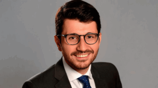 Antithrombotic Therapy Around Surgery: What’s New in the ESC/EACTS 2025 Guidelines