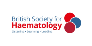 BSH Recruiting Members for New Supportive Care Committee – Apply by 15 September