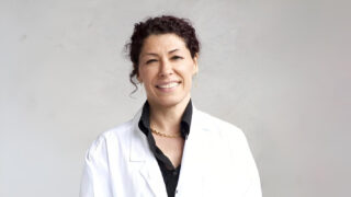 Flora Peyvandi: Join the Hemostasis Community at BIC 2025 in Italy