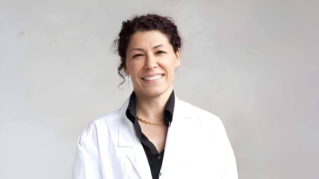 Flora Peyvandi Highlights Challenges in Delivering Gene Therapy Despite Scientific Advances