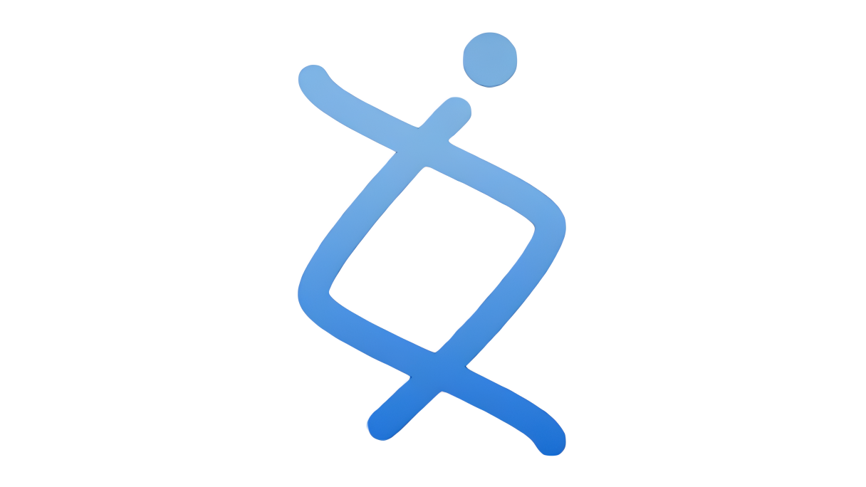 Rare Disease Advisor – RBC Rheology Alterations in Hemophilia with Arthropathy