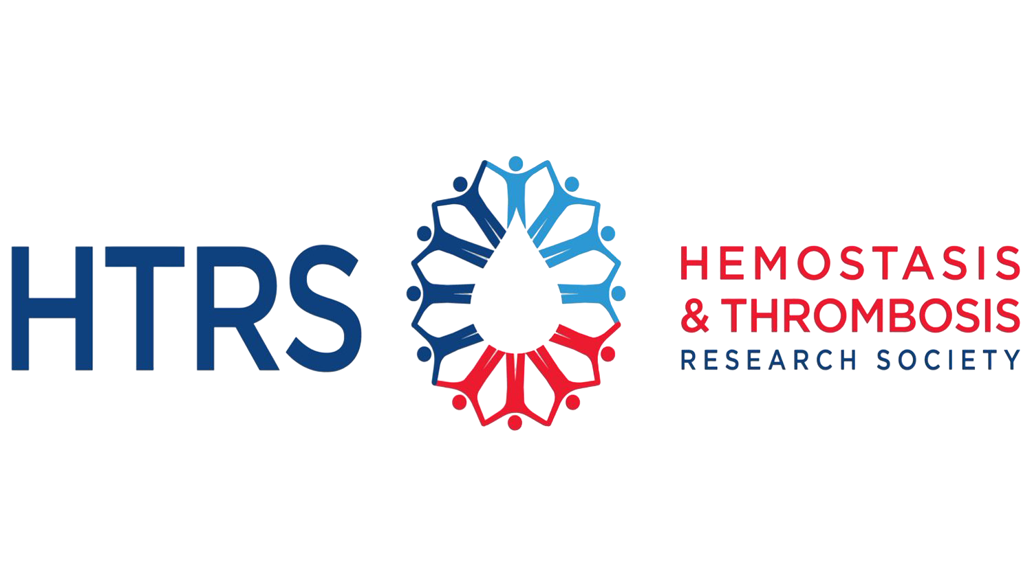 HTRS Trainee Workshop 2025: Apply Now to Build Your Career in ...