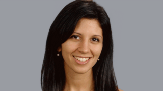 Galit Frydman Discusses JTH Research on Cerebral Vein Thrombosis Risk from Hormonal Contraceptives