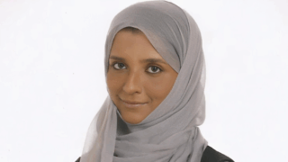 Understanding Low Female Blood Donation Rates in the Eastern Mediterranean