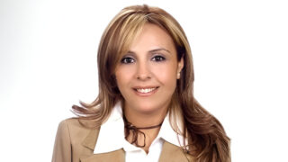 Samaa Al Tabbah: Landmark Iraqi Consensus on ITP Published