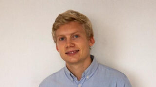 Morten Haugen Warns of IgG Risks for High-Frequency Plasma Donors