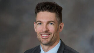 Owen McCarty: The Potential Benefit of Targeting FXI in Sepsis