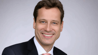 Andreas Zirlik Announces EAS Rare Lipid Disorders Course at 7th Cardio Summit Graz