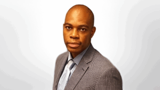 Whitfield Lewis Warns of Unstable Aortic Arch Plaque as Rare Source of Embolic Stroke