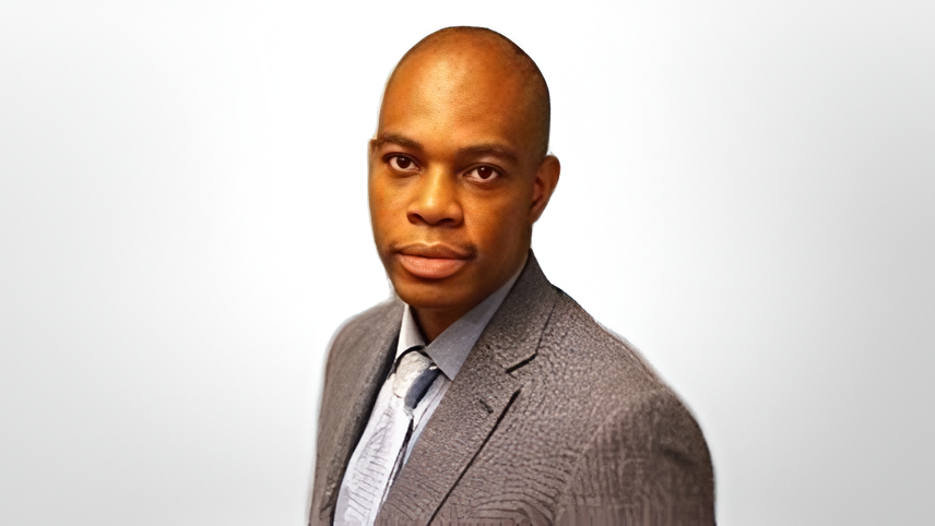 Whitfield Lewis Warns of Unstable Aortic Arch Plaque as Rare Source of Embolic Stroke