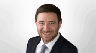 Endovascular Today: Dr. Eric Secemsky Analyzes Impact of Paclitaxel Pause on Peripheral Artery Disease Care