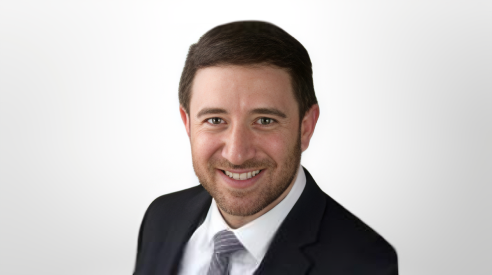 Endovascular Today: Dr. Eric Secemsky Analyzes Impact of Paclitaxel Pause on Peripheral Artery Disease Care